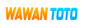 wawantoto
